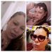 Kelly Lacy - Facebook