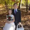 Kelly Lacy - @kelly.lacy - TikTok