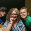 Kelly Lacy - @kellylacy - TikTok