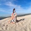 Kelly Lacy - @kelly_travel165 - TikTok