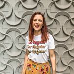 Kelly Lacy | TRAVEL | Southern California - @theawkwardtourist - Instagram