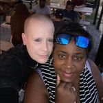 Kelly Lacy-Williams - @colorizbeauty - Instagram
