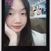 Kelly Lucy - Facebook