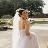 Allie Lahasky - @allielahasky - TikTok