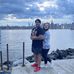 Kayla Lasky - Facebook