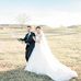 Kelli Ottmers - Facebook
