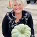 Kelly Lahosky-Gyoker - Facebook