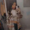 ~KëlliSky💋 - @kelli.sky24 - TikTok