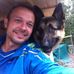 Kolya  Lavsky - Facebook