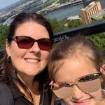 Kelli A. Lancaster - @kellia.lancaster - Instagram