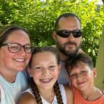 Kelli Carlyle Lancaster - @klancaster1485 - Instagram