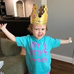 Kelli Lancaster - @kelli.lancaster - Instagram