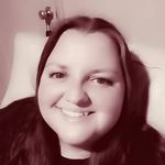 Kelli Lancaster - @kellilancaster6 - Instagram