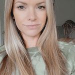 Kelli Lancaster - @kelli_lancaster - Instagram
