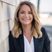 Kelli Lancaster - Lila Delman Real Estate International - Facebook
