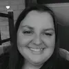 Kelli Lancaster - @kellilancaster6 - TikTok