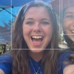 @kelli_lancaster_fan_account - Instagram