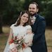 Kelli Middlebrooks - Facebook