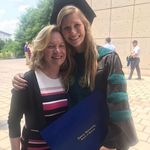 Kelli Sheehan Lancaster - @klancaster426 - Instagram