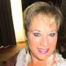 Kellie Lancaster - @kellielancaster80 - TikTok