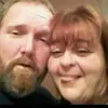 Kellie Lancaster - @kellie.lancaster - TikTok