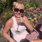 Kelly Lancaster - @kellylancaster1981 - Instagram