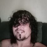 Kelly Lancaster - @twiztedmaster - Instagram