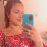 Kelly Lancaster - @senhora_lancaster - Instagram