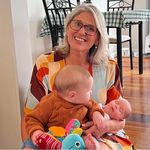 Kelly Lancaster - @kelly_lancaster - Instagram