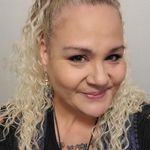 Kelly Lancaster - @lancastersdesigns - Instagram