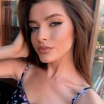 Kelly Lancaster - @kelly_lanc8aster - Instagram