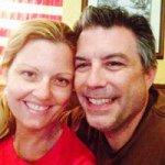 Kelly Lancaster - @kelly22476 - Instagram