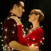 Kelly Lancaster - @kellylancaster1 - TikTok