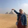 Kelly Lancaster - @kellylancaster6 - TikTok