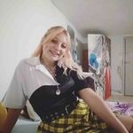 Kelly Lancaster - @lancaster_kelly - Instagram