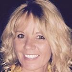 Kelly Lancaster - @klancaster1128 - Instagram