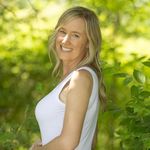 Kelly Lancaster - @mrs_lank - Instagram