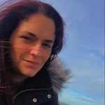 Kelly Lancaster - @kelly.lancaster.5473 - Instagram