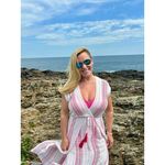 Kelly Marsan Lancaster - @kelly_marsan_lancaster - Instagram