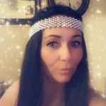 Kelly Mills Lancaster - @kelly.lancaster.1 - Instagram
