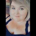 Kelli Jo Land - @kel_bean_jo_green - Instagram