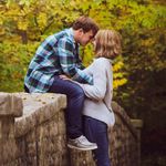 kelli - @kellilandon4 - Instagram