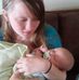 Kelli Land - Facebook