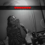 Kelli Landis - @kelli_landis2003 - Instagram