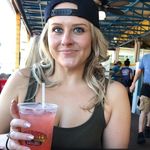 Kelli Landolfi - @kelliland - Instagram