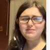 K E L L I - @kelli.langggg - TikTok