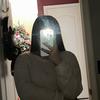 kelli 🤍 - @kelli.langgg - TikTok