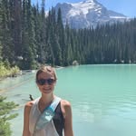Kelli Harper Langford - @kellilangford23 - Instagram