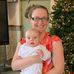 Kelli Lang - Facebook