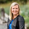 Kelli Lang - @anacortesrealestate - TikTok